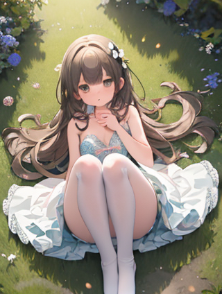 合同谈判与体育产业：一场关于规则与激情的较量